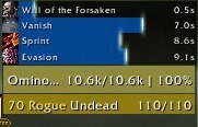 1319889771_pvw41283-2322762