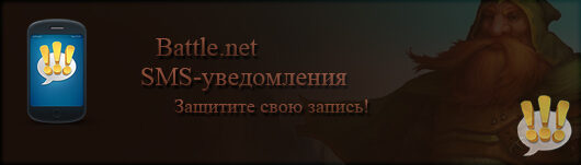1334357634_m-3919586