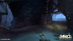 1334661417_stranglethornminebg_15589_01-6911588
