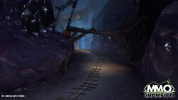 1334661441_stranglethornminebg_15589_06-6382726