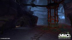 1334661454_stranglethornminebg_15589_04-1410471