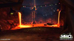 1334661460_stranglethornminebg_15589_03-8754214