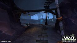 1334661469_stranglethornminebg_15589_08-8495334