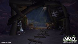 1334661469_stranglethornminebg_15589_10-3350585