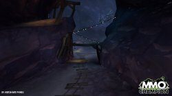 1334661478_stranglethornminebg_15589_02-1329102