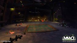 1334661479_stranglethornminebg_15589_05-5043334