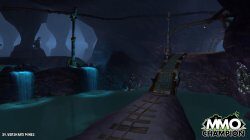 1334661490_stranglethornminebg_15589_09-8735058