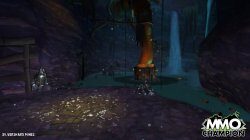 1334661502_stranglethornminebg_15589_07-2543478