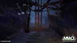 1334661502_stranglethornminebg_15589_11-2430948