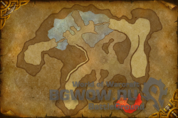1334661503_stranglethornminebg_15589_12-5982173