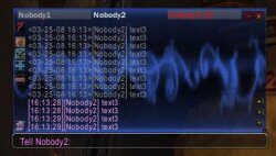 1320327057_pvw18843-4531414