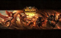 1321371887_alexstrasza-1680x1050-4409513