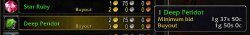 1321547542_pvw8420-1477994