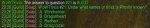 1316021255_wowtrivia-2106984