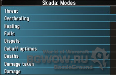 1319890946_pvw23345-2919486