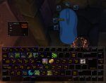 1316105257_keybind-4826479