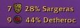 1319727229_pvw22143-4326086