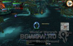 1320680449_pvw35684-5480937