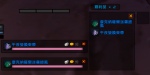 1316104224_1010717-6519431