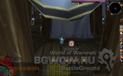 1319886224_pvw38511-7529976