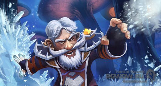 1321963040_frostmilk-frost-mage-9480976
