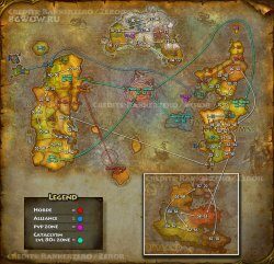 1326320976_levelmap-6050842