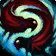 ability_rogue_shadowdance-6005849