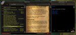 1316100232_c19e6be47a26-3673584