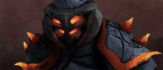 1317236024_tank_wow-5002336