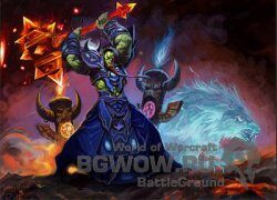 1332110615_1327867115_shaman-anh-8887675