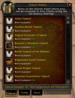 1313357834_tabardaddict_main-9757799
