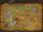1313587551_wowscrnshot_010511_120446-7868051