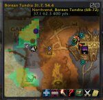 1315415555_carb3map-1774499