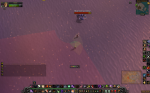 1316092438_arh2-jpg-m1-9822937