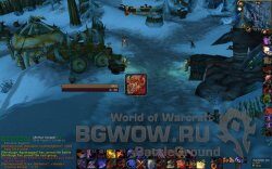 1319749736_pvw16031-9555803