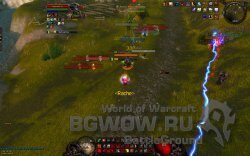 1319830774_pvw45186-2908451