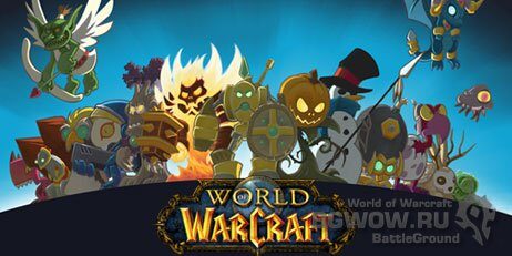 1324652156_buy-wow-pet-462x231-8490322