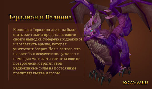1322393681_creature446022230-8994672