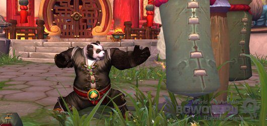 1327881114_mists-of-pandaria-preview-3-8440137