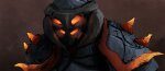 1317236024_tank_wow-8005925