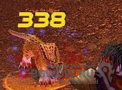 1319971779_pvw15721-4480829
