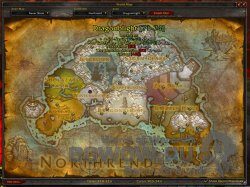 1320864116_cromulent_addon-5608276