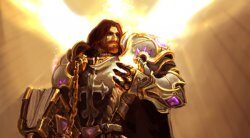 1330977428_frostmilk-holy-paladin-bis-8641307