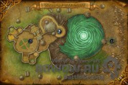 1322496943_well-of-eternity-map-8356497
