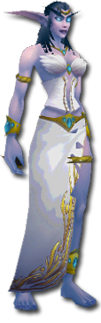 1322497190_preview2-3222138