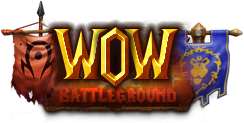 logo_bgwow_ru-4488349