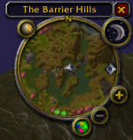 1316091297_gatherer-3-1-13-9292768