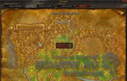 1320861161_gathermate_map2_-2870413